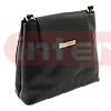 Ladies Handbag (LB57)